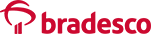 Bradesco