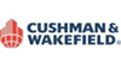 Cushman e Wakefield