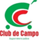 Clube de campo