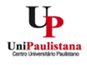 Unipaulistana