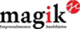 Magik