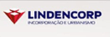 Lindencorp