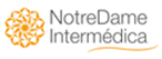 NotreDame Intermedica