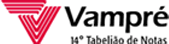 Vampré
