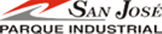 São José Parque Industrial