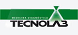 Tecnolab