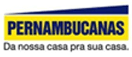 Pernambucanas
