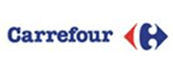Carrefour