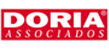 Doria Associados