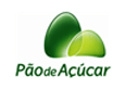 Pão de açucar