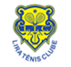 Lira Tenis Clube
